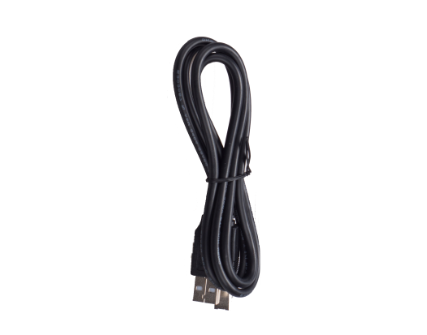 Hantek 1008C Interface Design