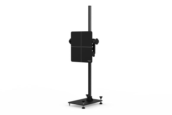 Launch X-431 ADAS RADAR 3IN1 ACC and BSD Multiple radar Systems Adas Driver Assistance Calibration Adas Calibration System Tool