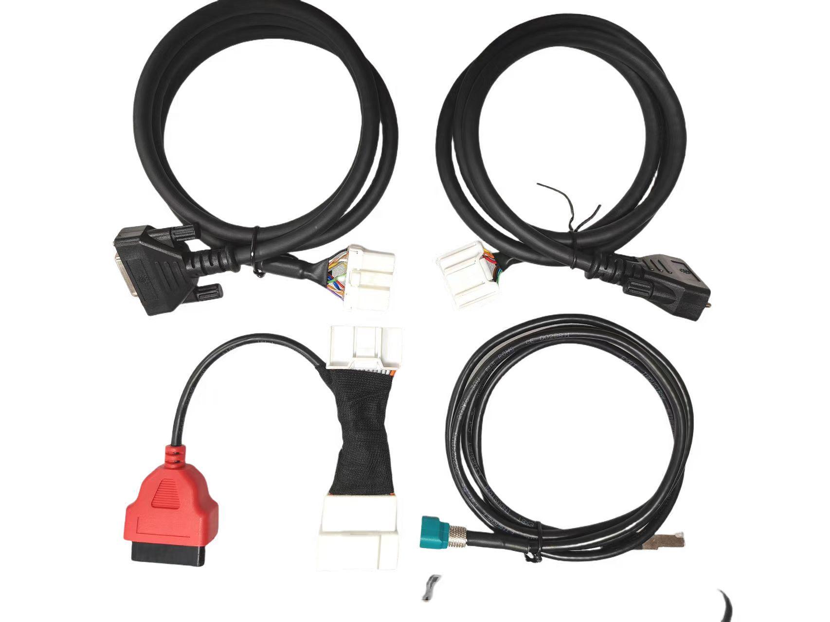 Product Description Image 5