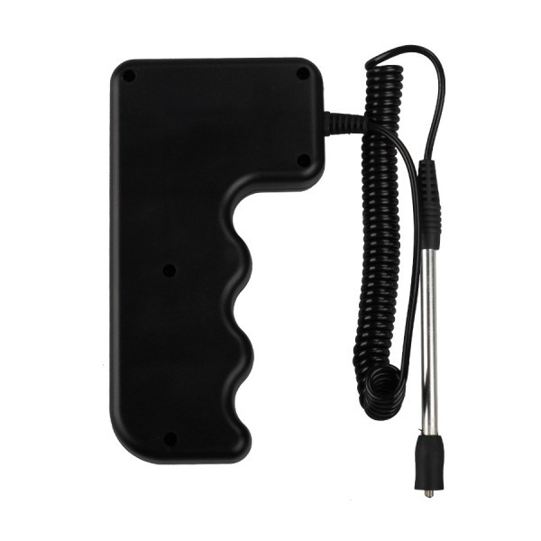 2014 New Arrival Professional Brake Fluid Diagnose Tool Brake Fluid Tester DT01