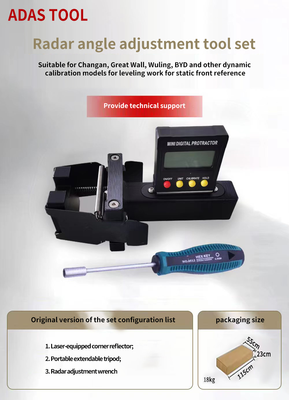 Product Image 5