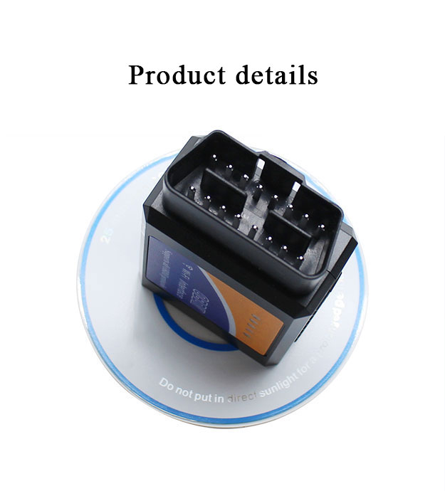 Product Description 2