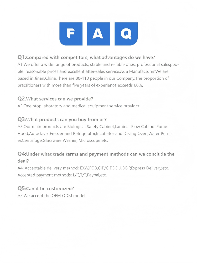 FAQ Image 1