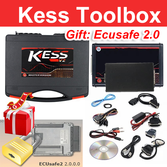 Engine Analyzer Overview