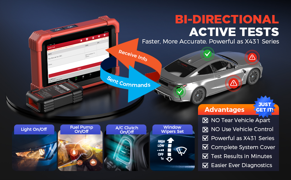 Diagnostic Tool Image 7