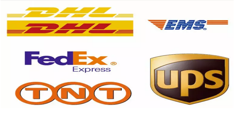 Shipping Logistics Option 2