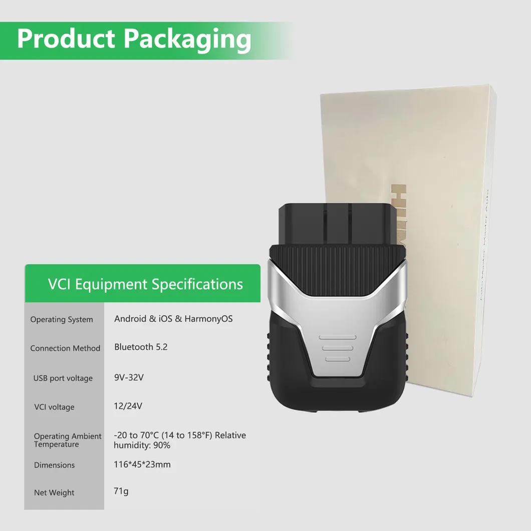 Wholesale New Energy Vehicles Z100 Portable Ultrasound Scanner 3D Tool Wireless Bluetooth OBD2 Scanner De Diagnostic Car Diagnostic Launch X431 Scanner Car Key