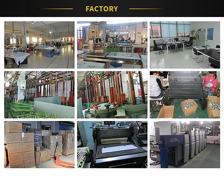 Factory Image