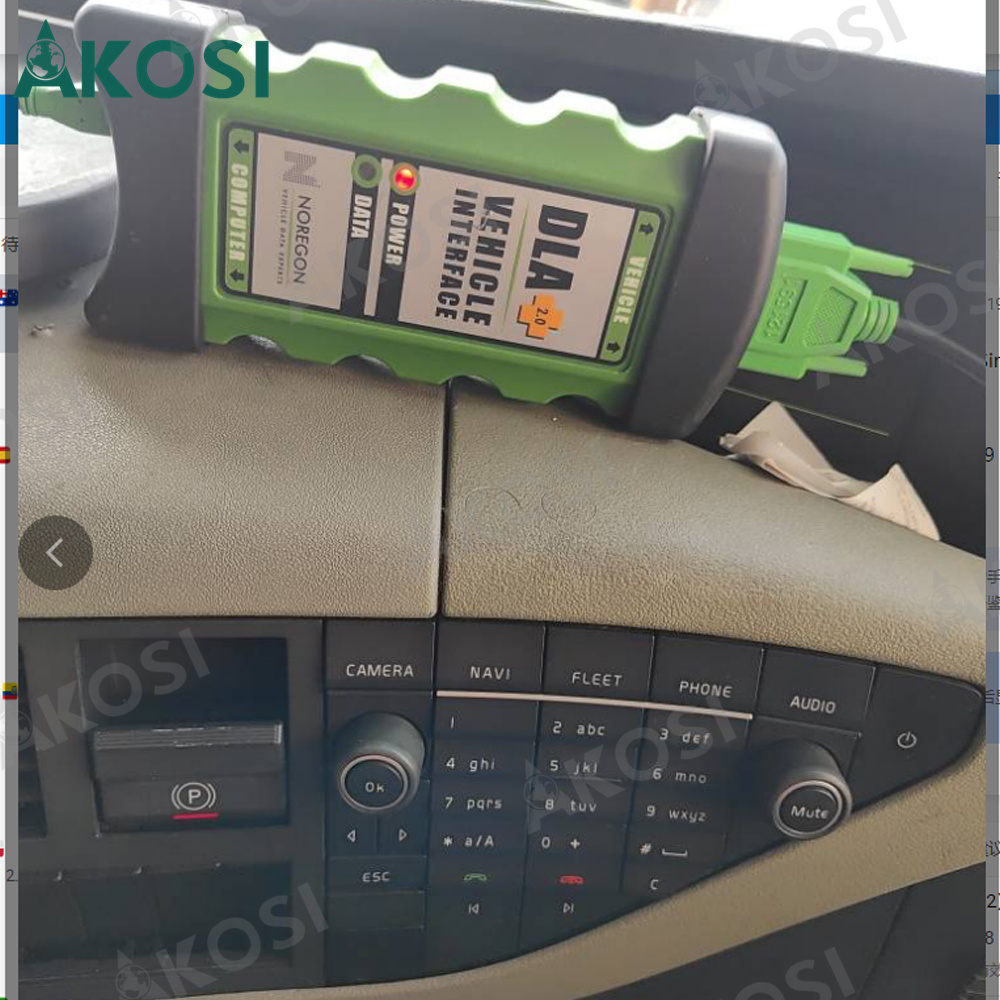 Customer Usage Photo 3