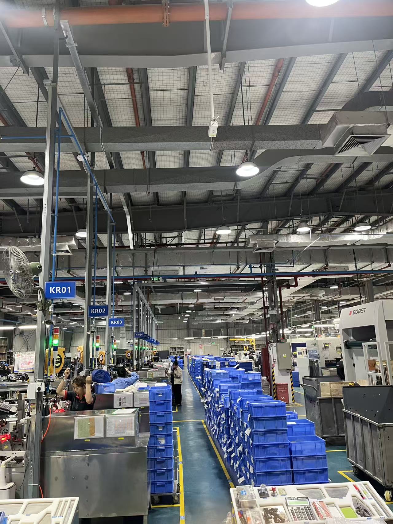 Facility Image 1