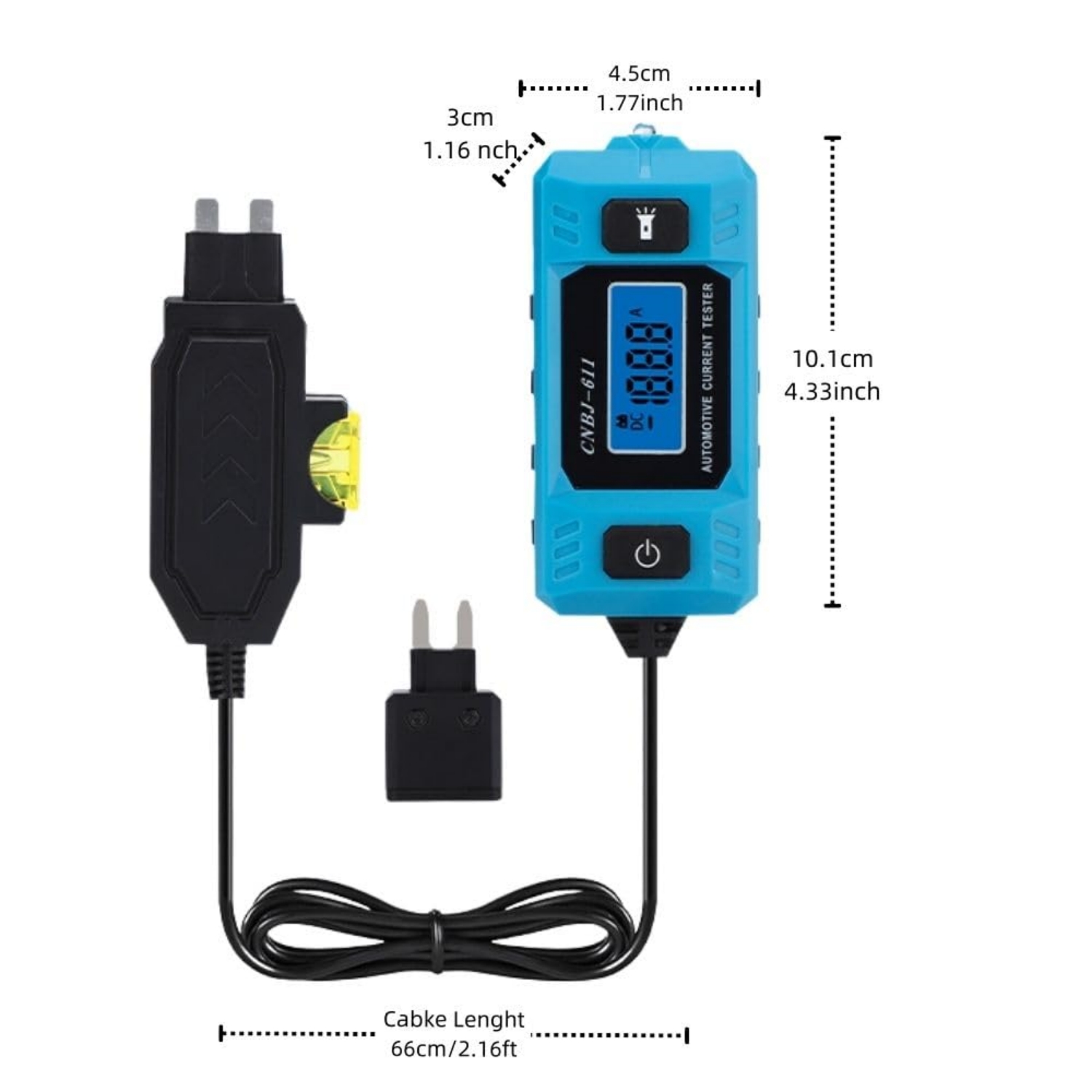 Product detail image 2