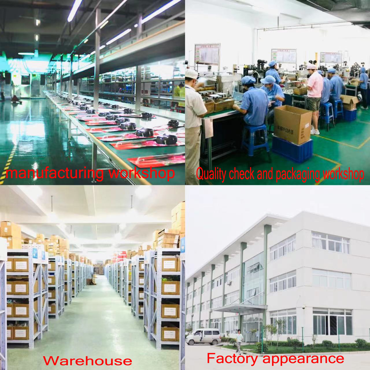 Company Image 1
