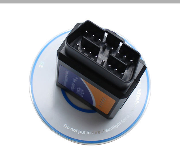 Product Description 8