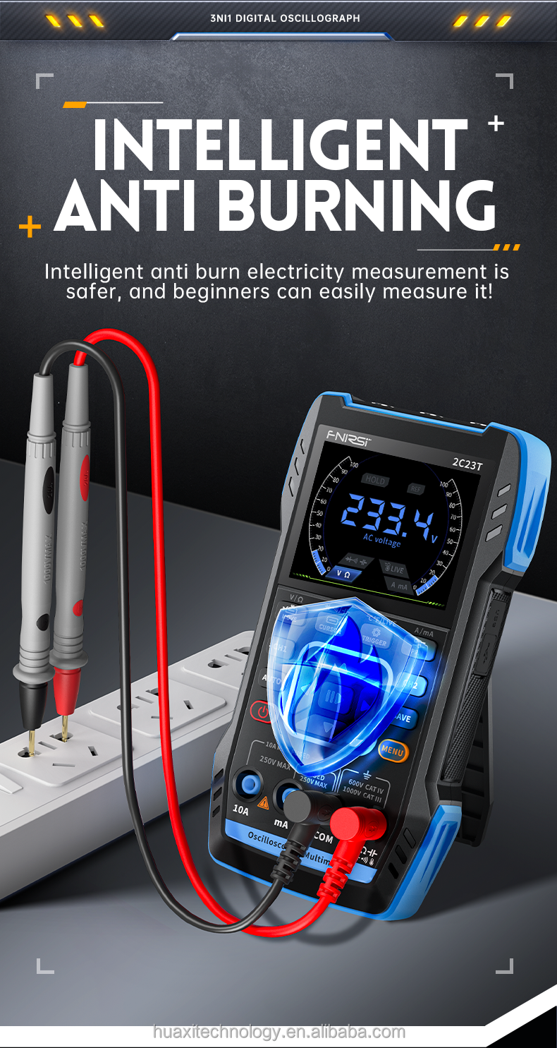 Product View 9