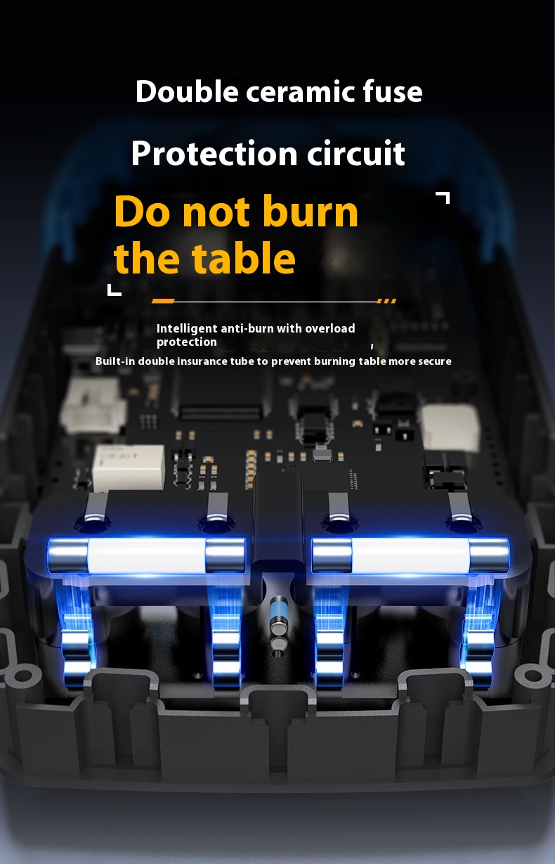 Standard design detail 13