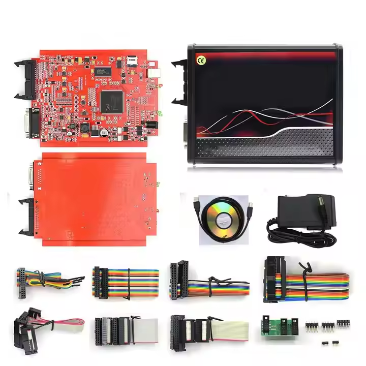 Product detail image 2
