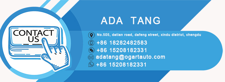 Global Shipping Logistic Channels