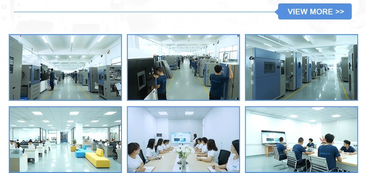 Production Workshop