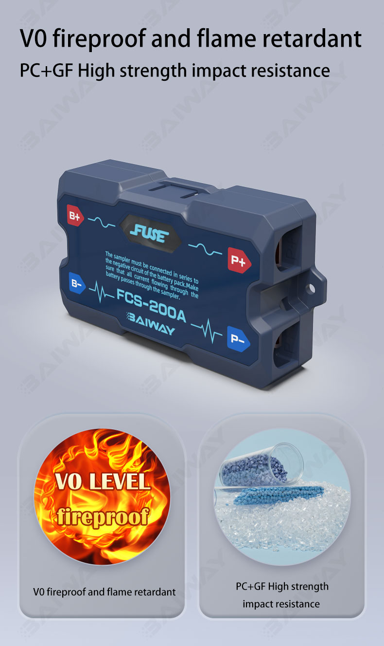 Battery Indicator Details 5