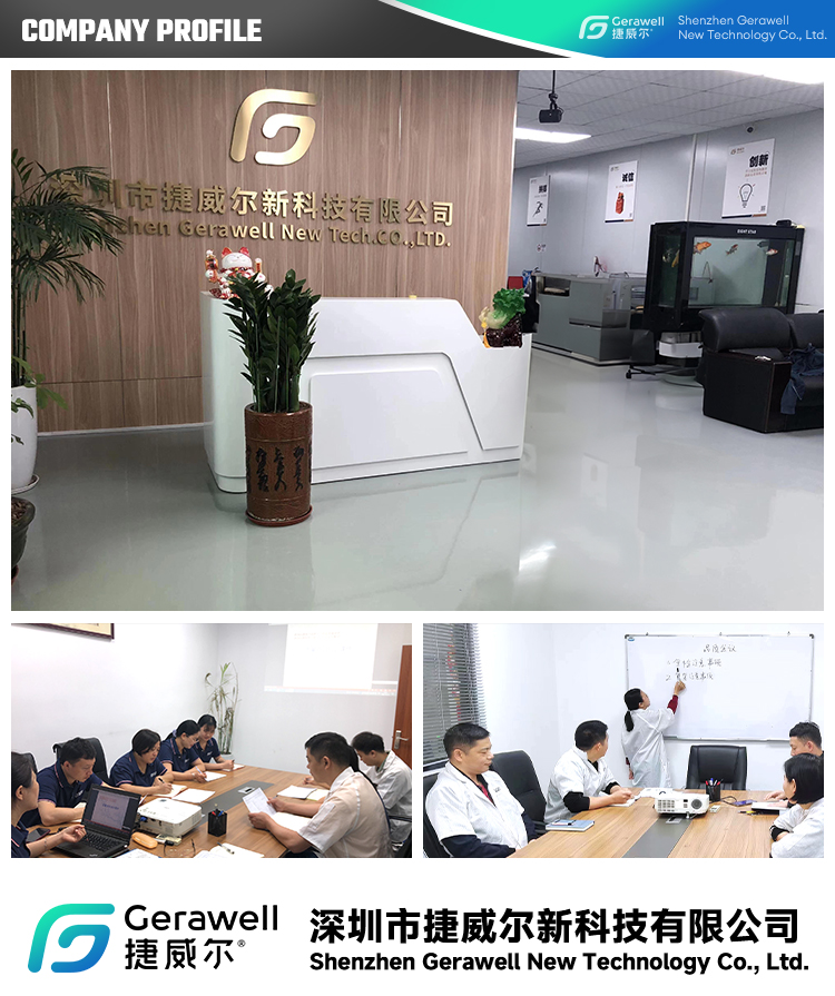 Factory Workshop 4