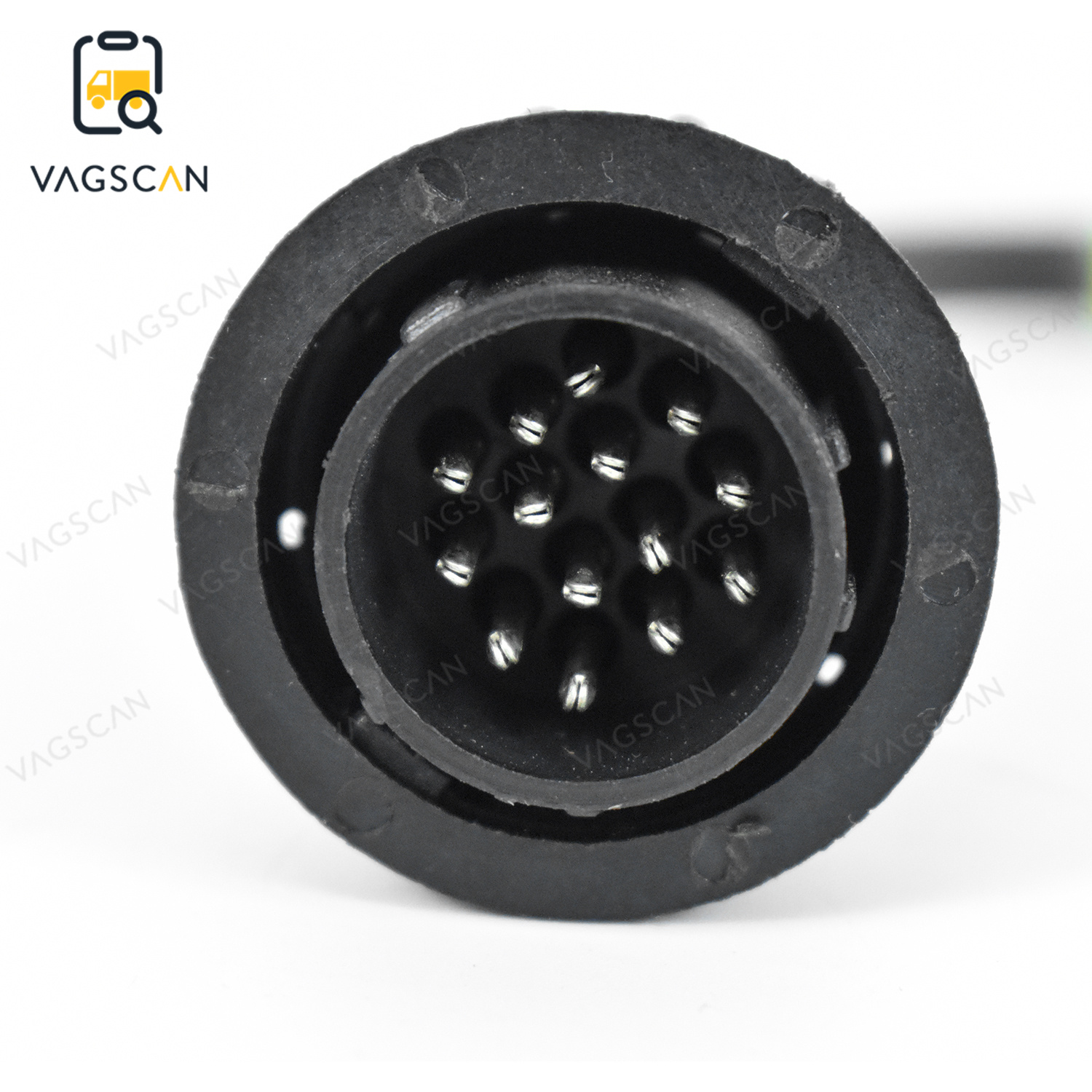 Product Detail 7