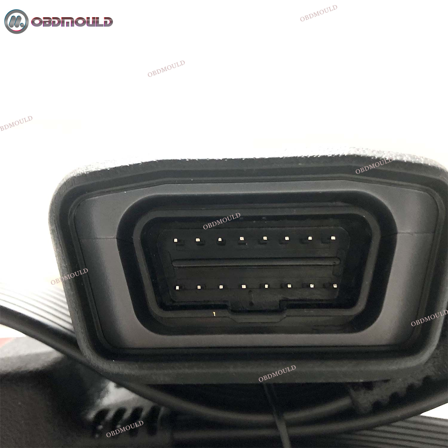Truck Diagnostic Tool For Sinotruk EOL OBD Diesel For HOWO A7/T7H/Sitrak/Hohan Diagnostic Tool and Tablet