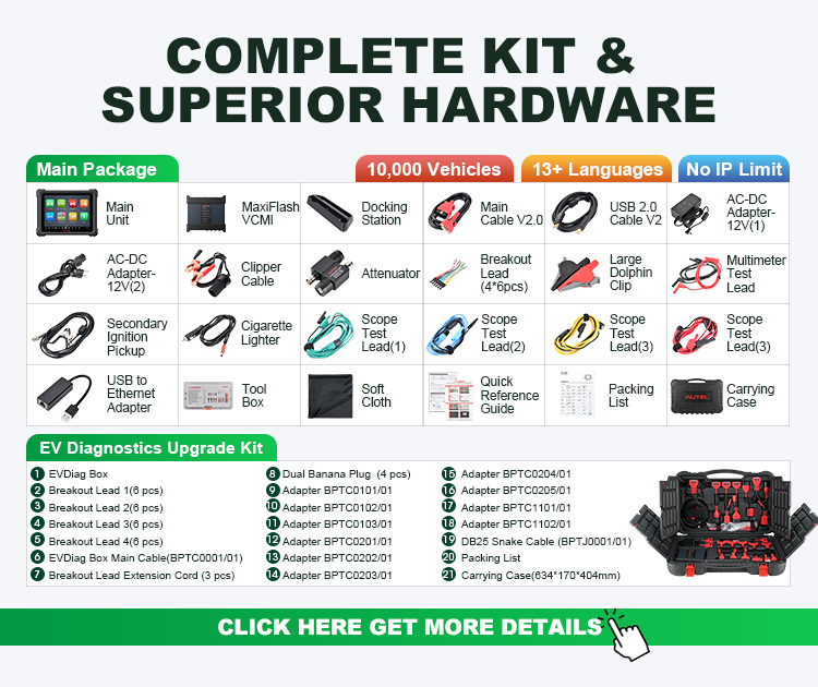 Product details image 9