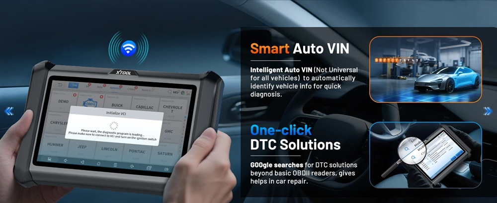 Diagnostics Detail 2
