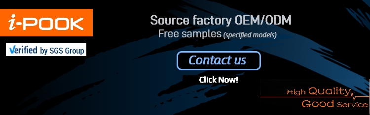 Product Banner