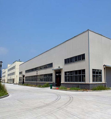 Company Profile Overview