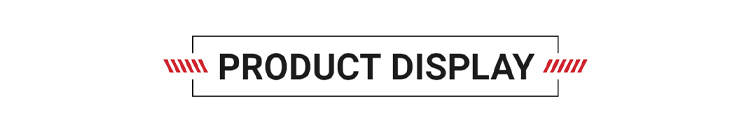 Brake Fluid Tester Application