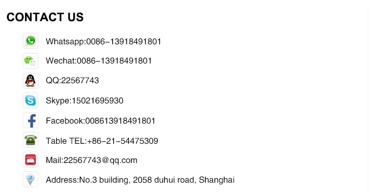 CE Certified Four-in-one Inspection Line System Equipment For Automobile Maintenance Industry Nanhua
