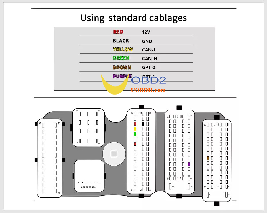 Wiring Diagram 2