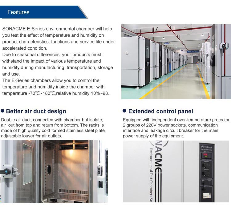 Product Display Image 2