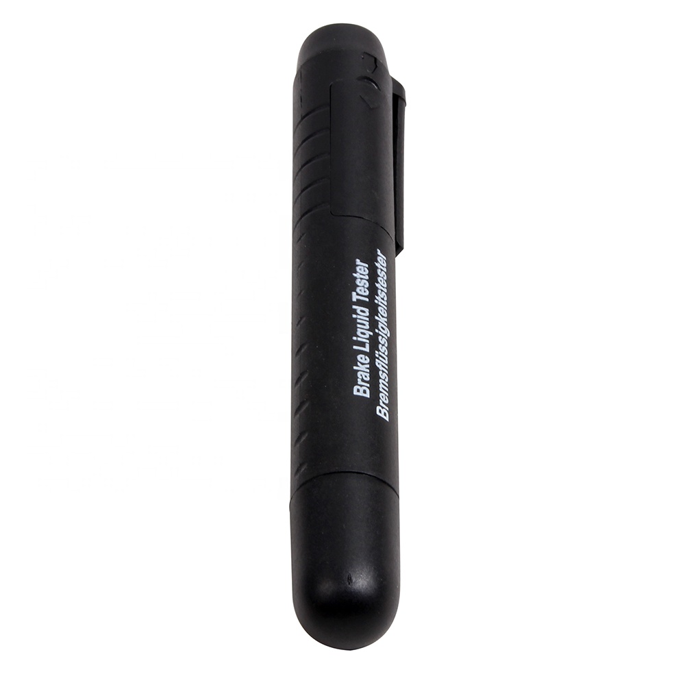 Brake Fluid Tester Indicator