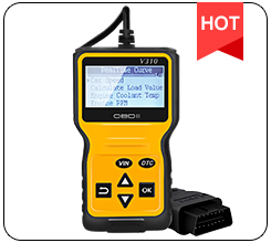 Auto Diagnostic Tools (V310)