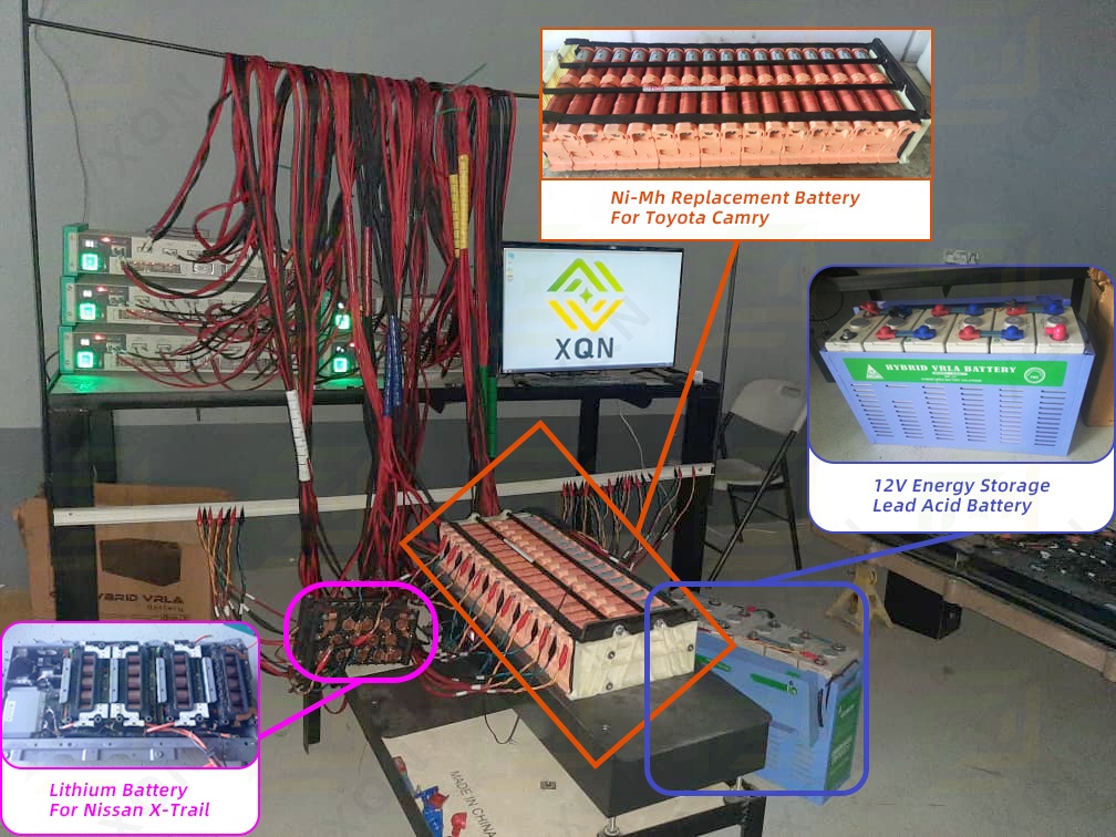 Software Management System