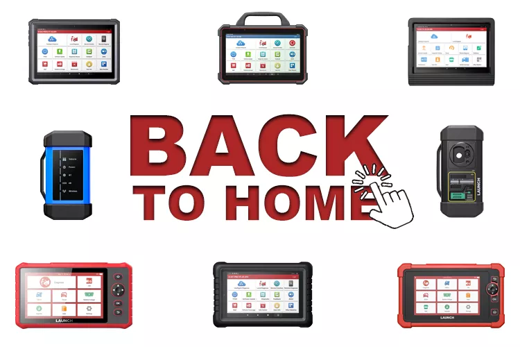 Back To Home Banner