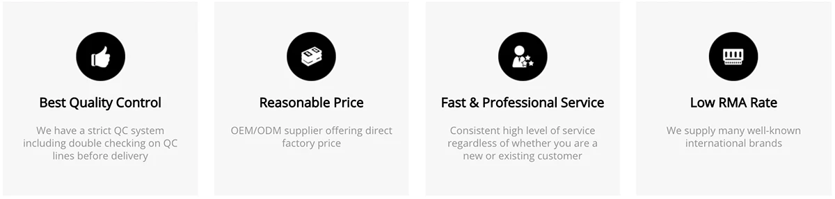 Custom Services 1