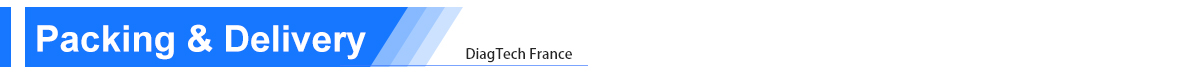 Use Case 1