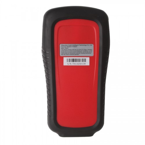 2020 Latest Autel MaxiTPMS TS401 Tire Pressure Sensor TPMS Diagnostic and Service Tool Code Readers Scan Tools Autel TPMS Tool
