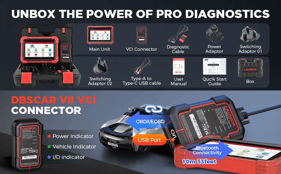 Diagnostic Tool Image 9