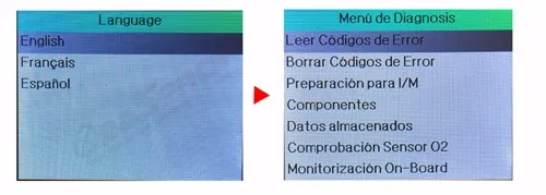 Connectors