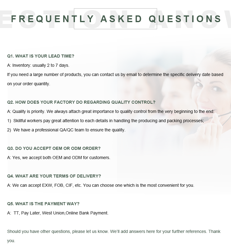 TPMS FAQ Illustration 1