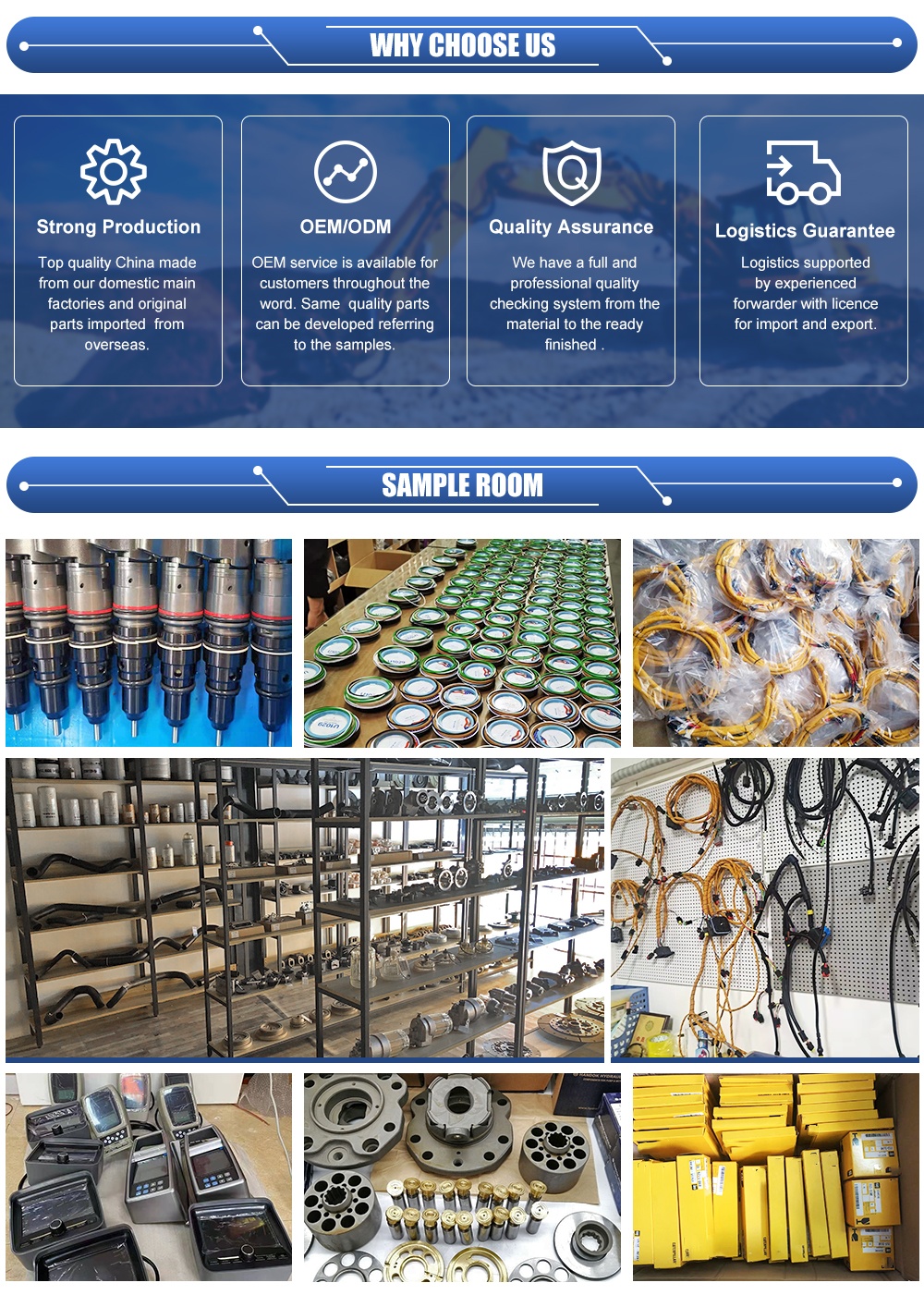Product Showcase 3