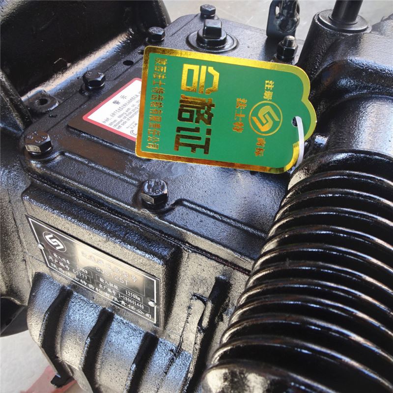 Factory Direct Automatic Transmission Diagnostic Tools Test Equipment 8JS125T G5777