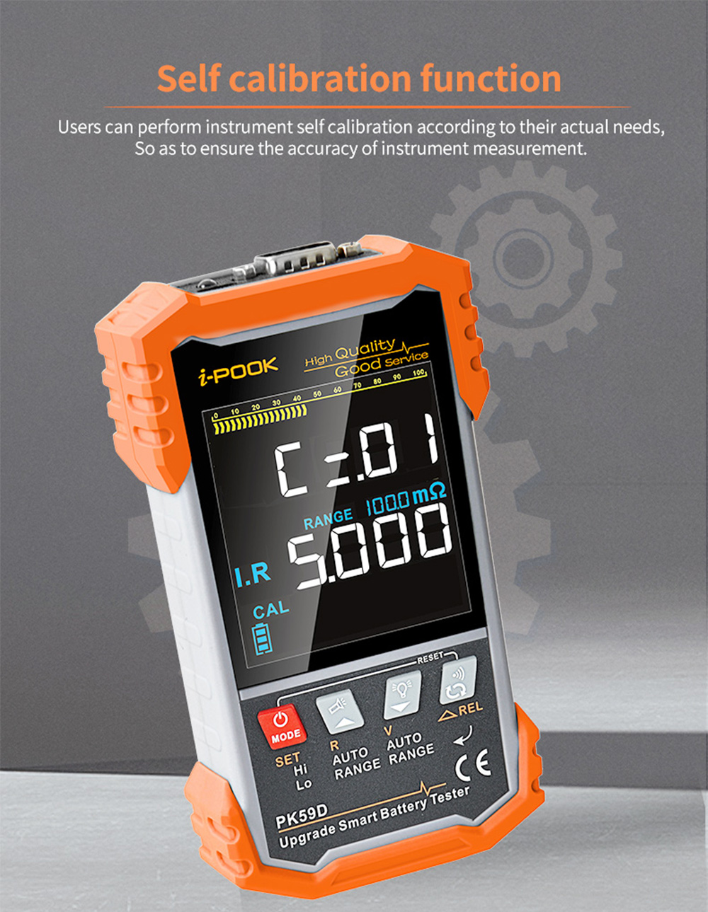 Product Description Image 9