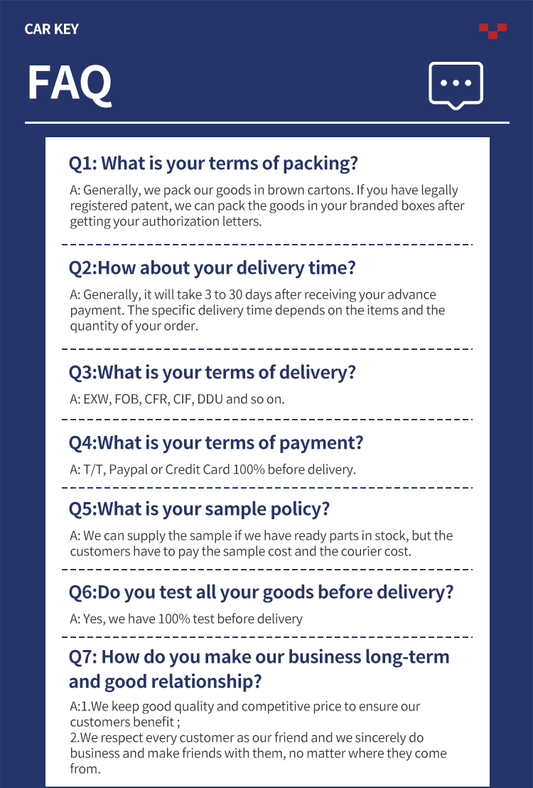 Order Process Workflow