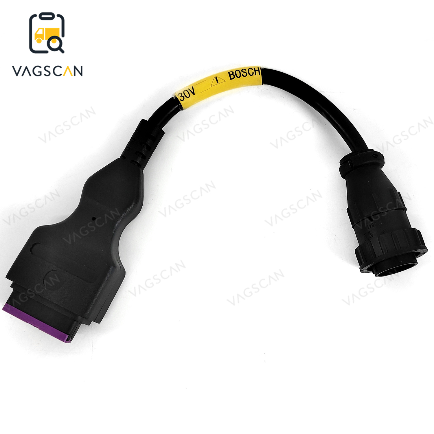 Product Detail 5