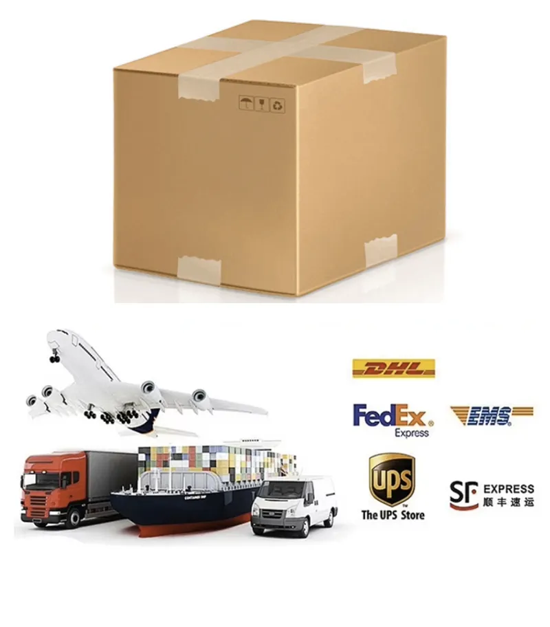 Wholesale Portable Ultrasound Scanner 3D Tool OBD2 Pour Voiture Scanner De Diagnostic Car Diagnostic Launch X431 Automotive Scanner Price